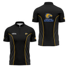 West Coast Eagles Apparels SC072