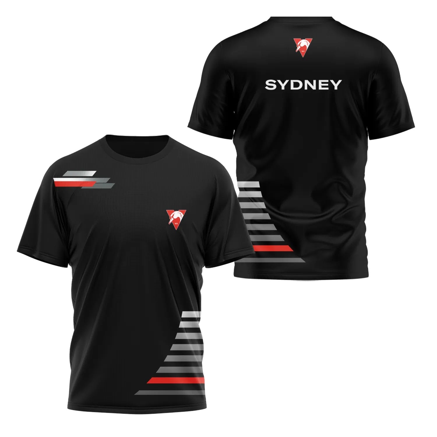 Sydney Swans Apparels SC034