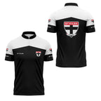 St Kilda Saints Apparels SC031