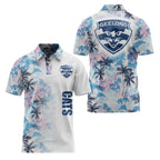 Geelong Cats Apparels SHW029