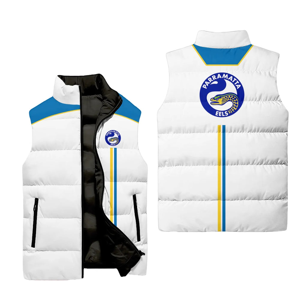 Parramatta Eels Apparels SC021