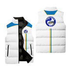 Parramatta Eels Apparels SC021