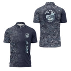 Parramatta Eels Apparels SHW006