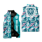 Canterbury-Bankstown Bulldogs Apparels SHW061