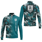 Port Adelaide Power Apparels SHW060