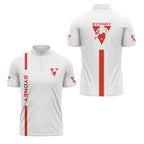Sydney Swans Apparels SC005