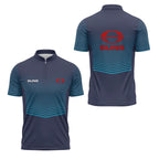 Gold Coast Suns Apparels SC099