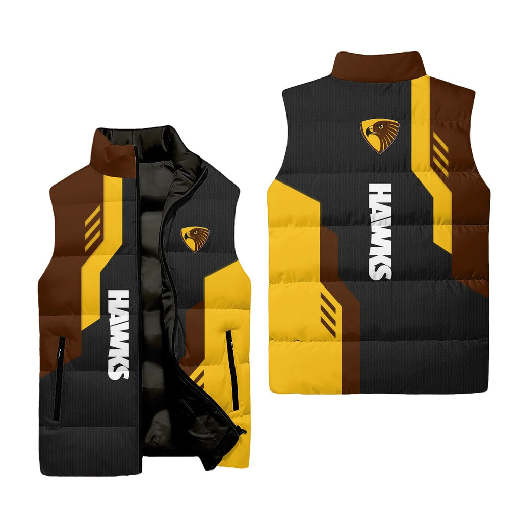 Hawthorn Hawks Apparels SC029
