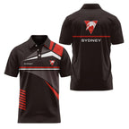Sydney Swans Apparels SC067