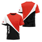 Gold Coast Suns Apparels SC090