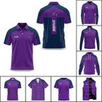 Melbourne Storm Apparels SC008