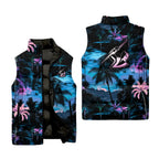 Melbourne Storm Apparels SHW002