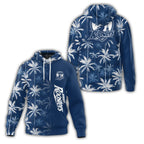 Sydney Roosters Hoodie SHW032
