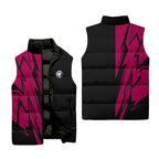 Brisbane Lions Apparels SC062