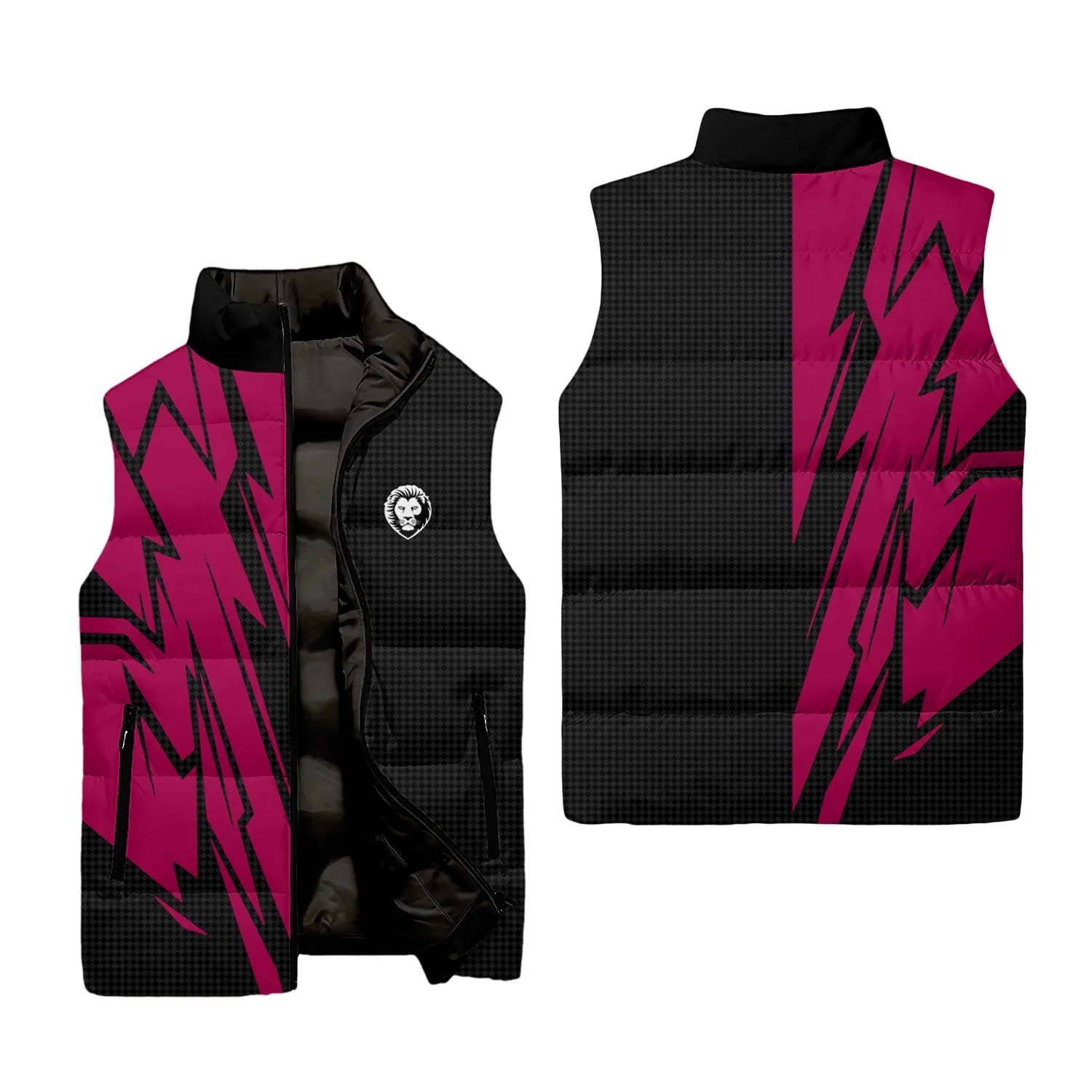 Brisbane Lions Apparels SC062
