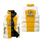 West Coast Eagles Apparels SC089
