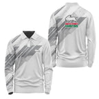 South Sydney Rabbitohs Apparels SC105