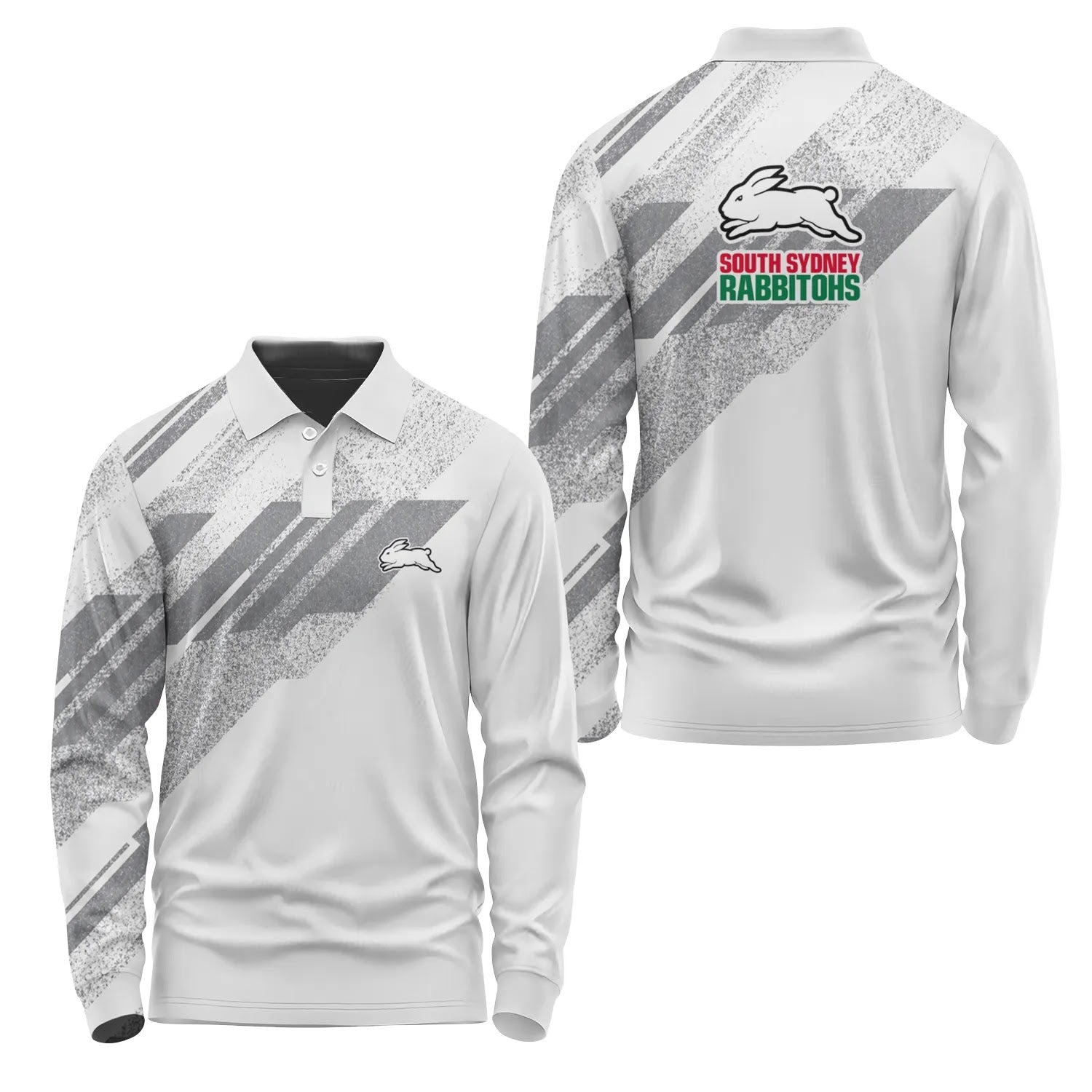 South Sydney Rabbitohs Apparels SC105