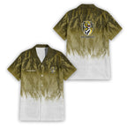 Richmond Tigers Apparels SC069