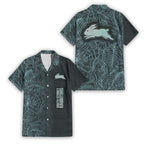 South Sydney Rabbitohs Apparels SHW008