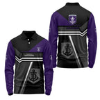 Fremantle Dockers Apparels SC071