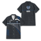 Geelong Cats Apparels SC067