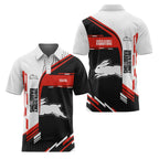 South Sydney Rabbitohs Apparels SC036