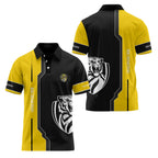 Richmond Tigers Apparels SC042