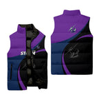 Melbourne Storm Apparels SC038