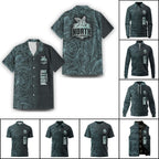 North Melbourne Kangaroos Apparels SHW008
