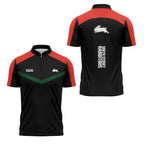 South Sydney Rabbitohs Apparels SC035
