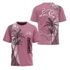 Penrith Panthers Apparels SHW071