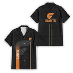 Greater Western Sydney Giants Apparels SC077