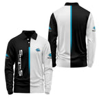 Cronulla-Sutherland Sharks Apparels SC076