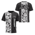 Penrith Panthers Apparels SHW046