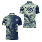 Canberra Raiders Apparels SHW003
