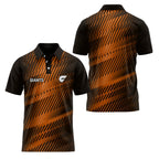 Greater Western Sydney Giants Apparels SC118