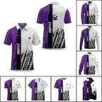 Melbourne Storm Apparels SC039