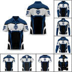 Geelong Cats Apparels SC030