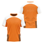 Greater Western Sydney Giants Apparels SC016