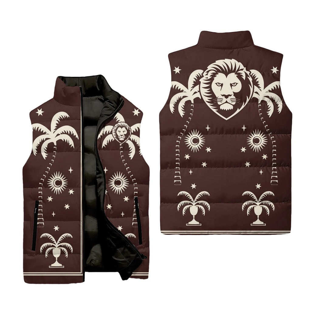 Brisbane Lions Apparels SHW066