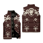 Brisbane Lions Apparels SHW066