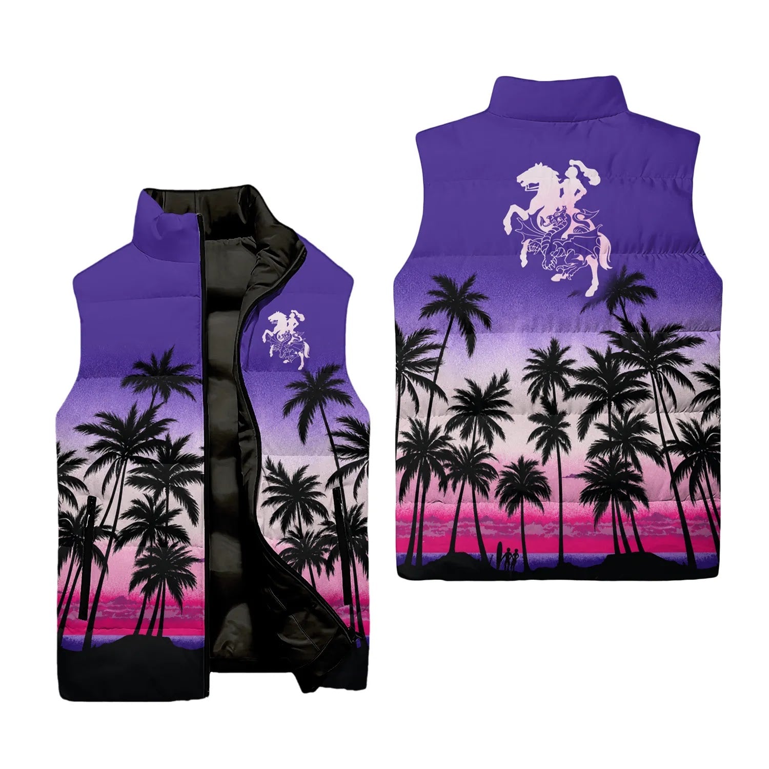 St George Illawarra Dragons Apparels SHW019