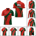 South Sydney Rabbitohs Apparels SC022
