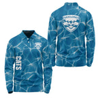 Geelong Cats Apparels SHW035