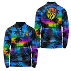 Richmond Tigers Apparels SHW055