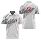 Sydney Swans Apparels SC105