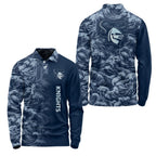 Newcastle Knights Apparels SHW010