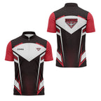 Essendon Bombers Apparels SC033