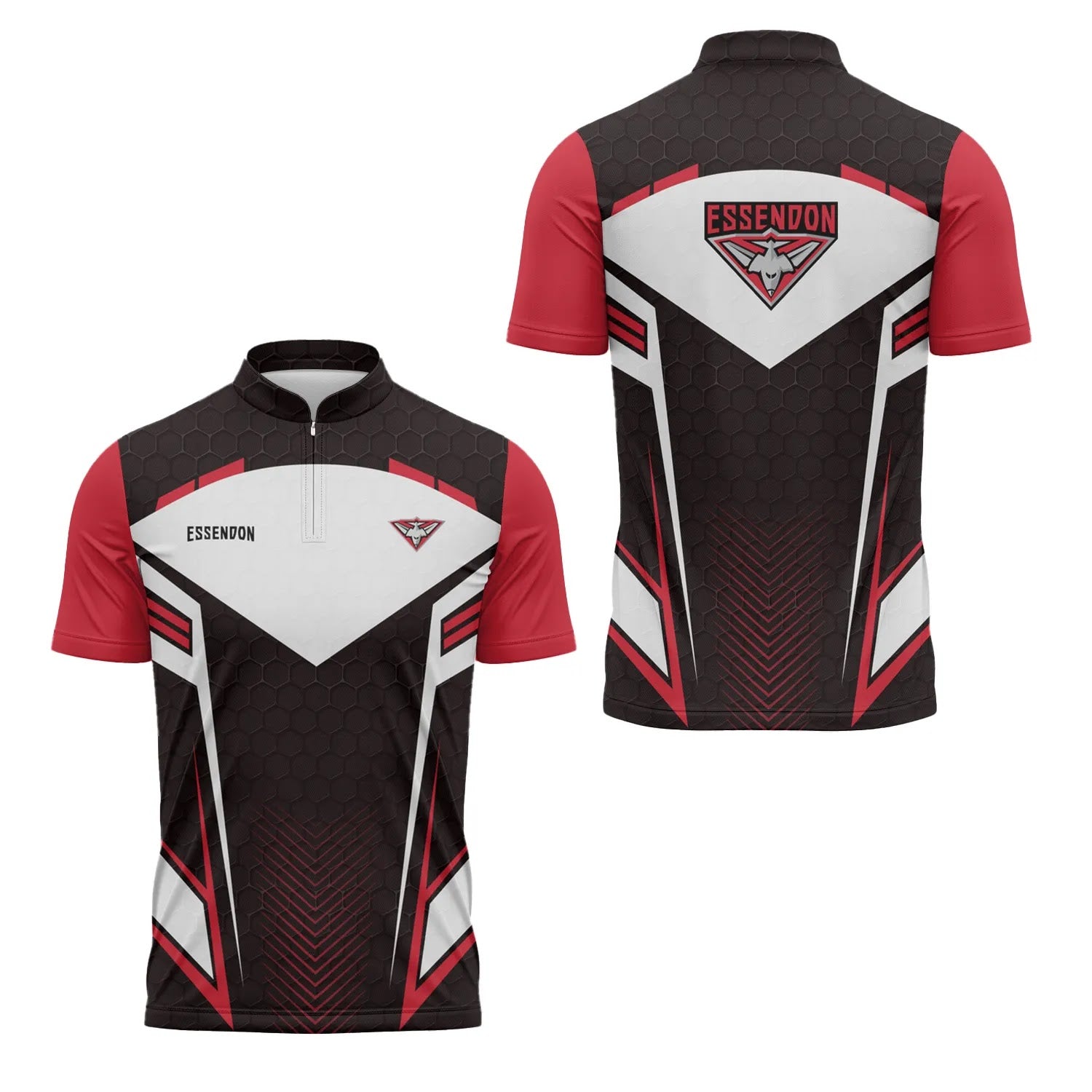 Essendon Bombers Apparels SC033